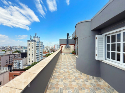 Image 38 - 962814
