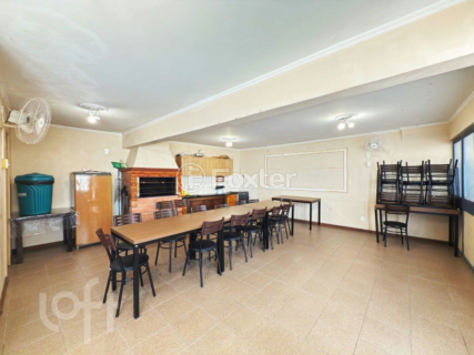 Image 30 - 962814