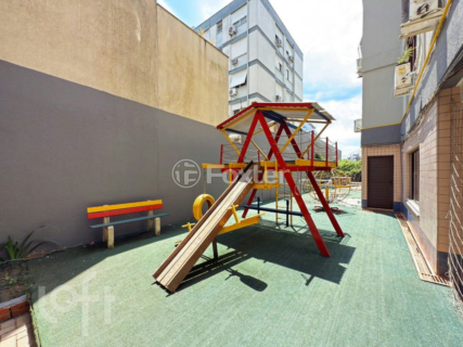 Image 32 - 962814
