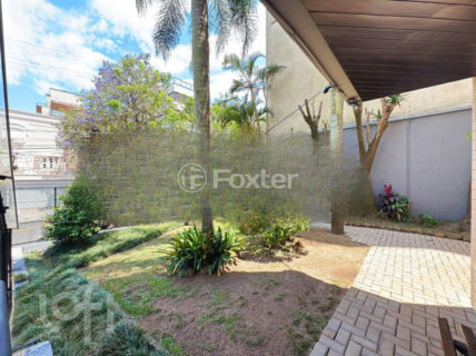 Image 34 - 962814