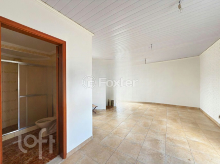 Image 4 - 962814