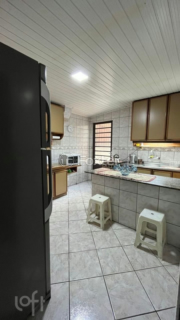 Image 7 - 962817