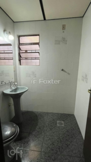 Image 5 - 962817
