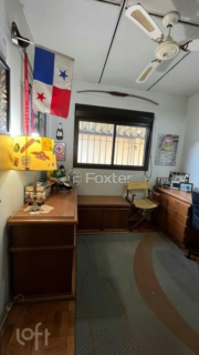 Image 3 - 962817