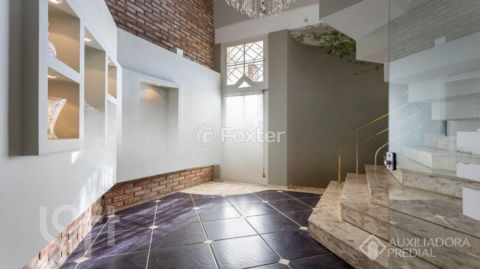 Image 51 - 962821