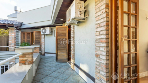 Image 30 - 962821