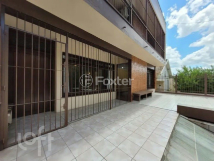 Image 7 - 962835