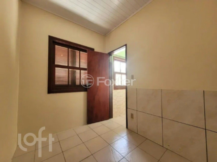 Image 20 - 962835