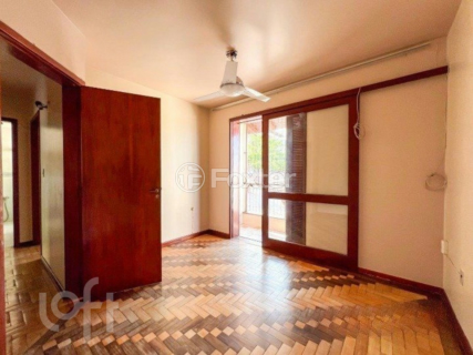Image 3 - 962835