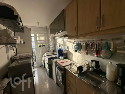 Image 3 - 962843