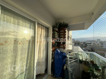 Image 7 - 962843
