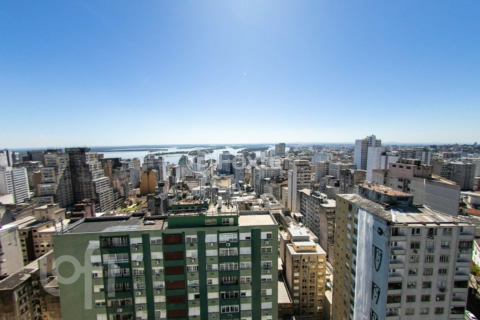 Image 10 - 962845