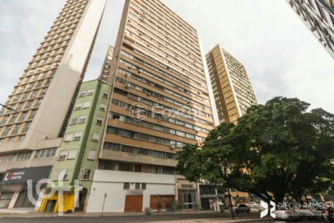 Image 23 - 962845