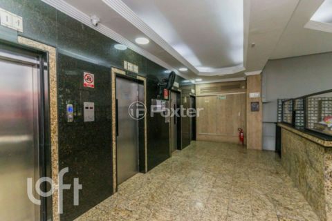 Image 25 - 962845
