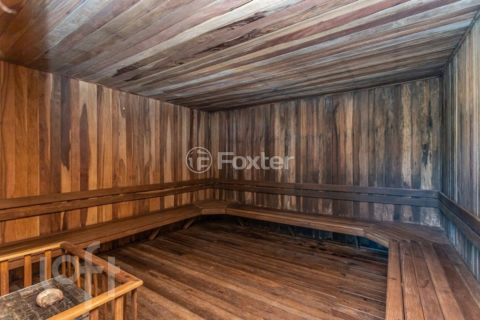Image 79 - 962848