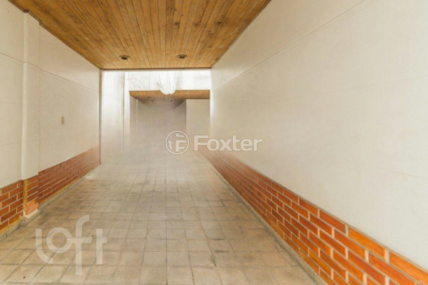 Image 4 - 962849