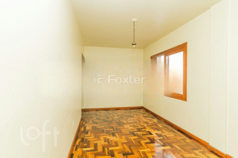 Image 7 - 962849