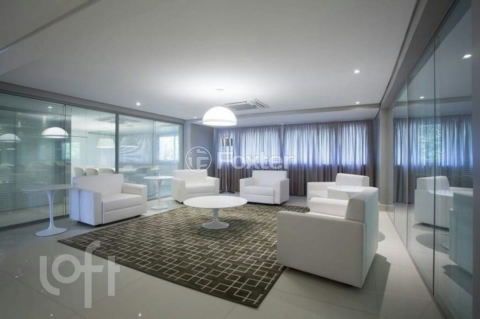 Image 3 - 962853