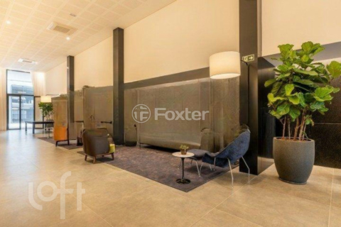 Image 7 - 962854