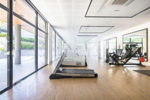 Image 9 - 962854