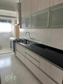Image 7 - 962859