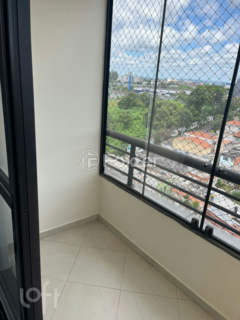 Image 3 - 962859