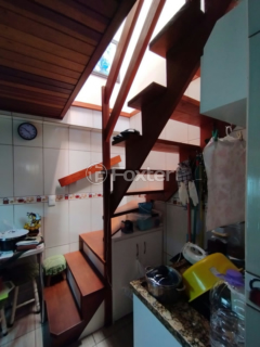Image 3 - 962861