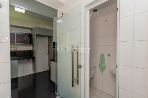 Image 33 - 962866
