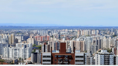 Image 11 - 962887