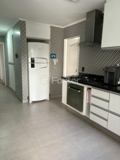 Image 8 - 962889