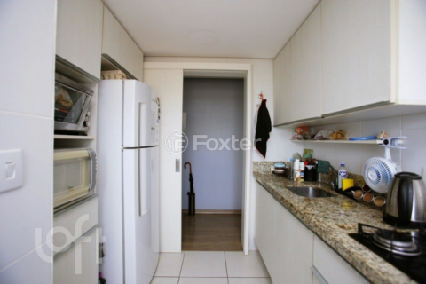 Image 7 - 962896