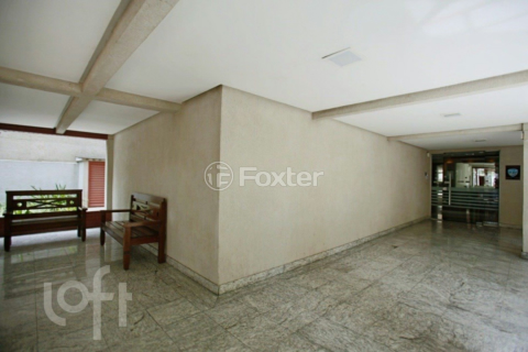 Image 24 - 962896