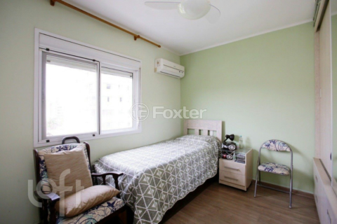 Image 15 - 962896