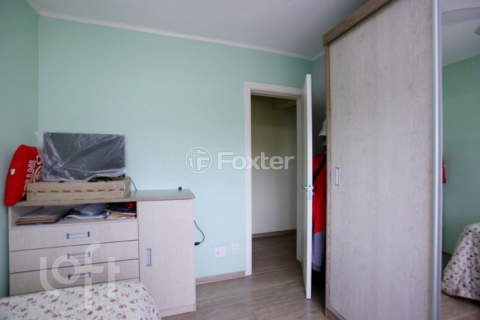 Image 9 - 962896