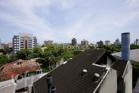 Image 4 - 962896