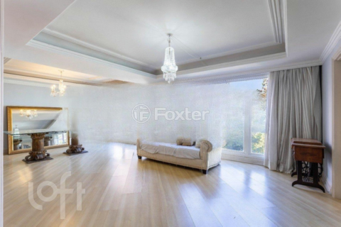 Image 34 - 962898