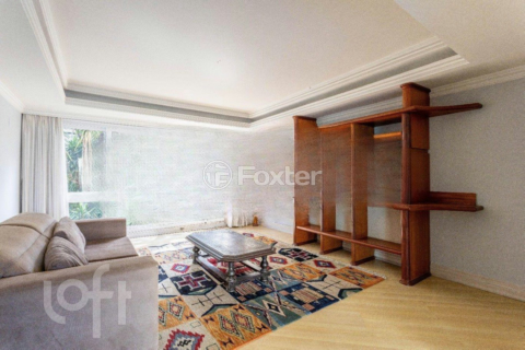Image 7 - 962898