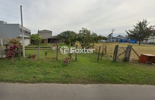 Image 1 - 962900