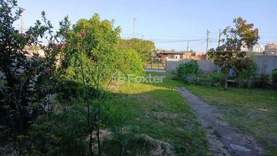 Image 5 - 962900