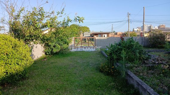 Image 6 - 962900