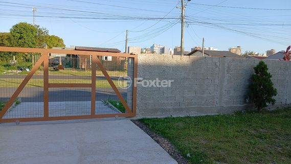 Image 3 - 962900