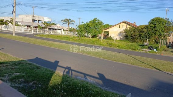 Image 11 - 962900
