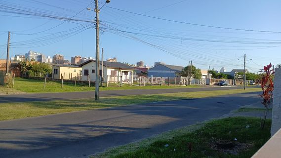 Image 10 - 962900