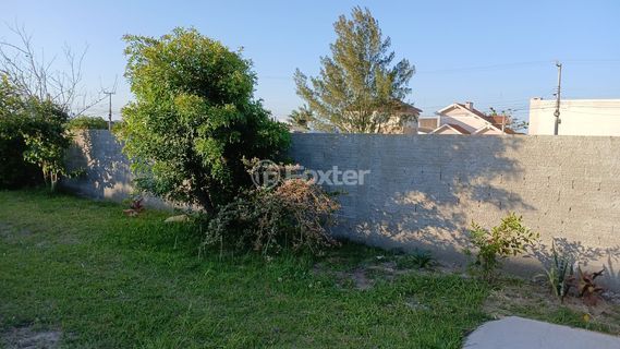 Image 4 - 962900
