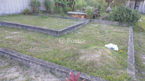 Image 9 - 962900