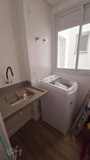 Image 2 - 962918