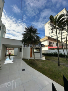 Image 8 - 962919