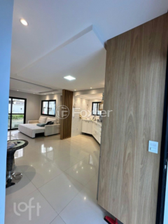 Image 34 - 962919