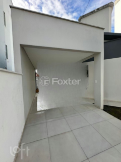 Image 7 - 962919