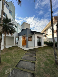 Image 3 - 962919
